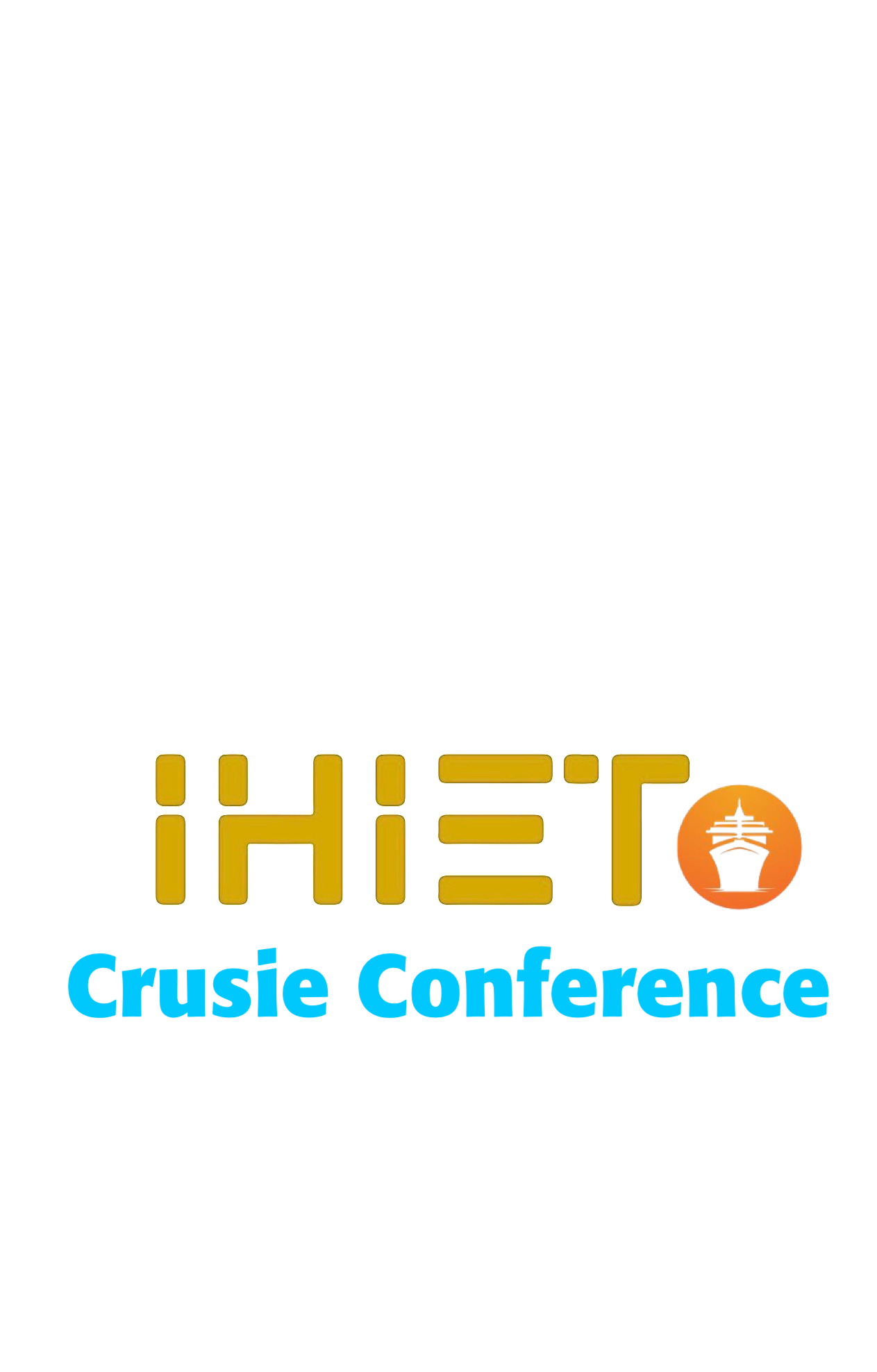 IHIET-cruise