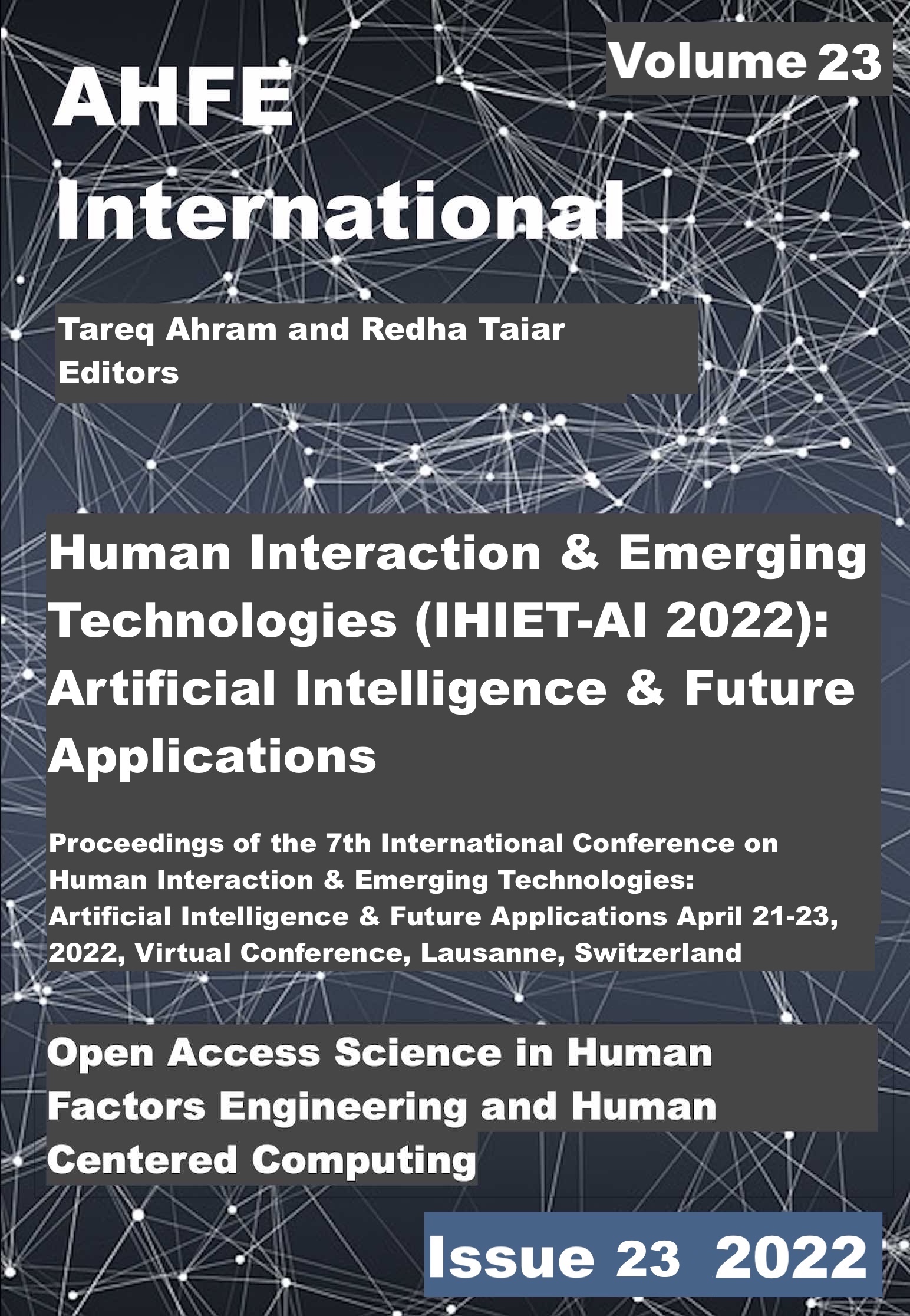 IHIET IHIET
