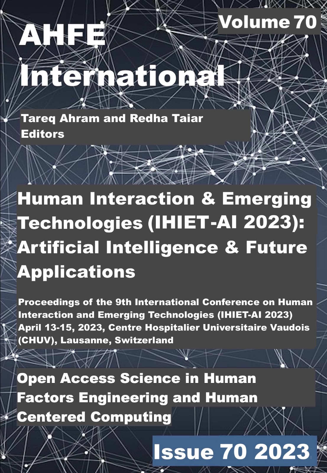 IHIET IHIET