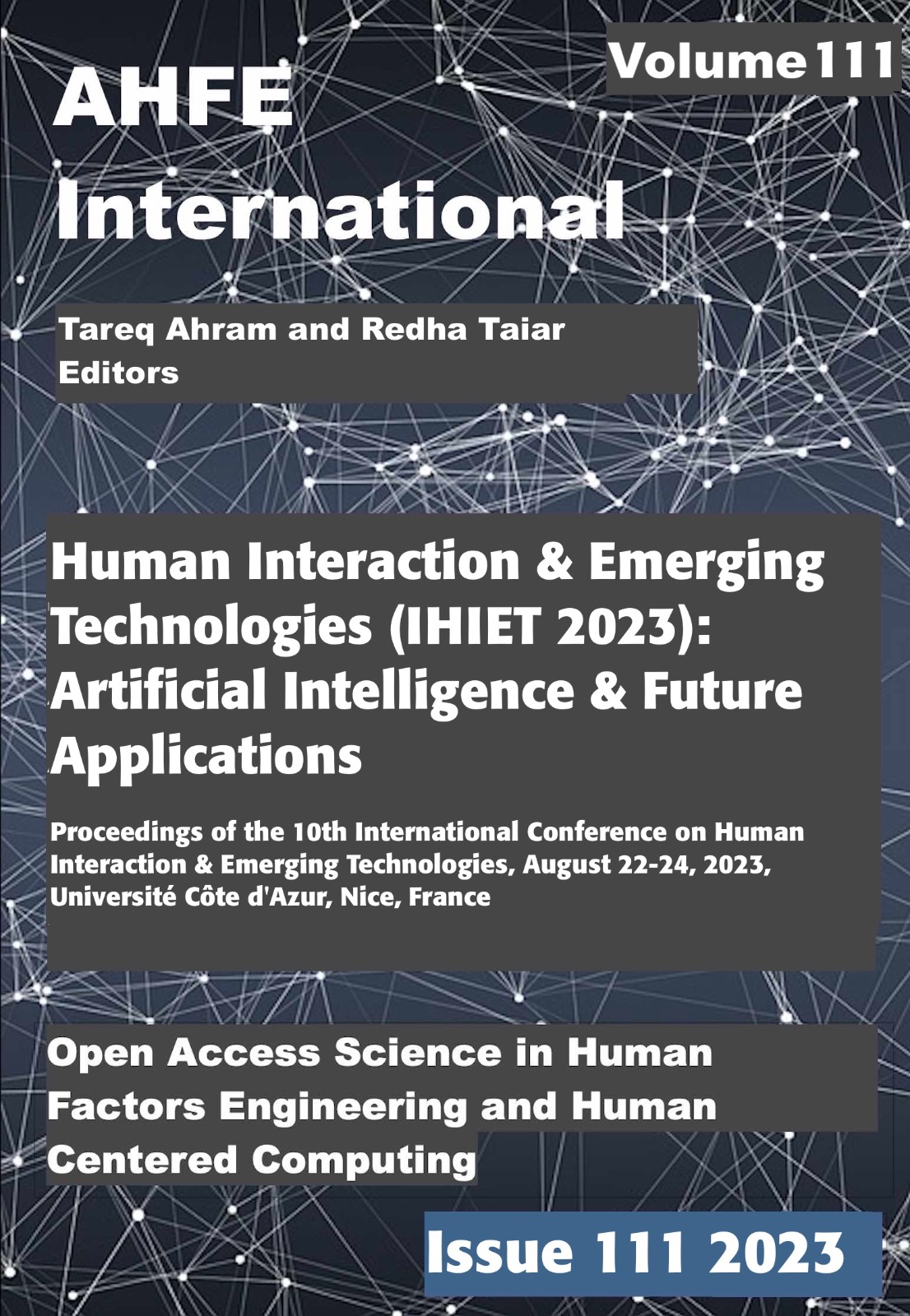 IHIET IHIET