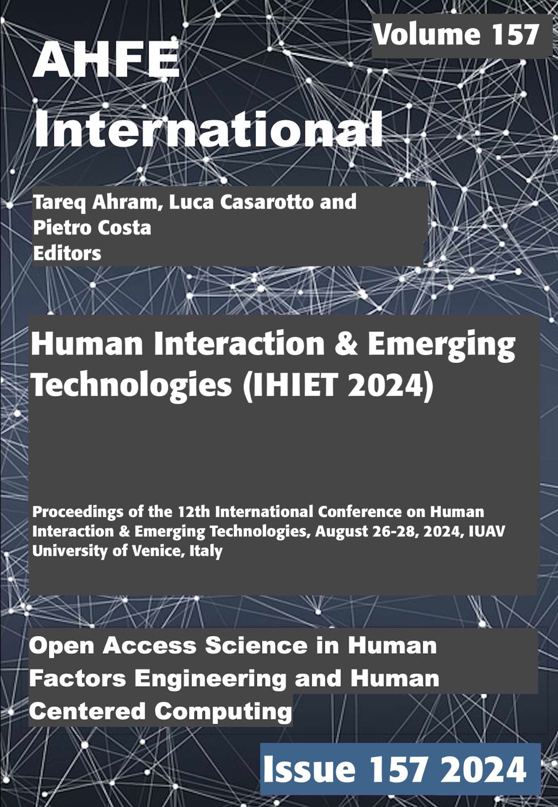 IHIET IHIET