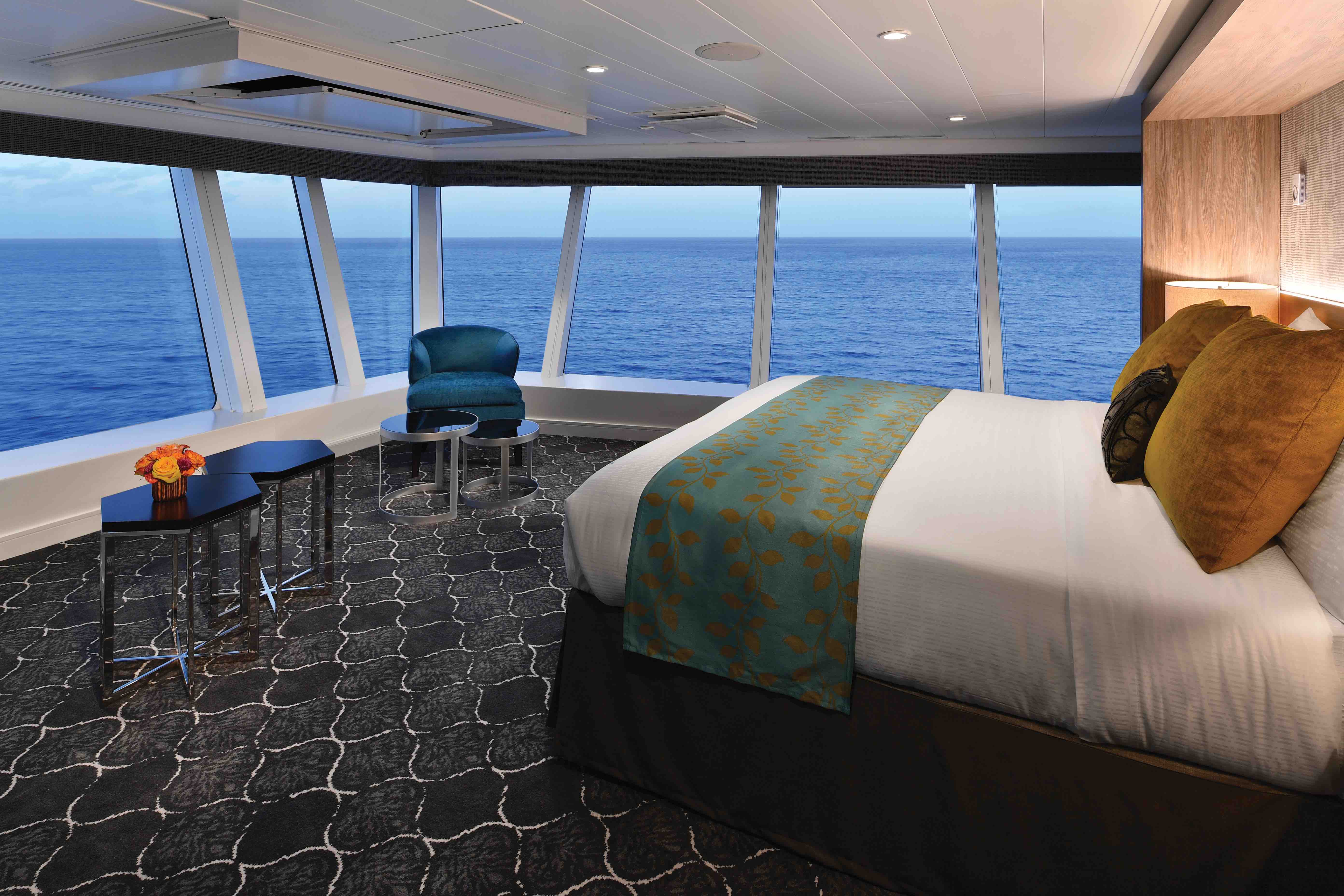 Cruise-6.jpg Cruise-6.jpg