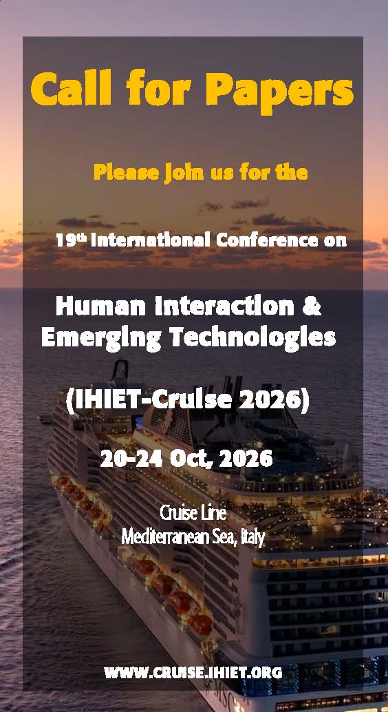 IHIET