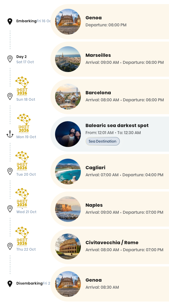IHIET-Planner.jpg