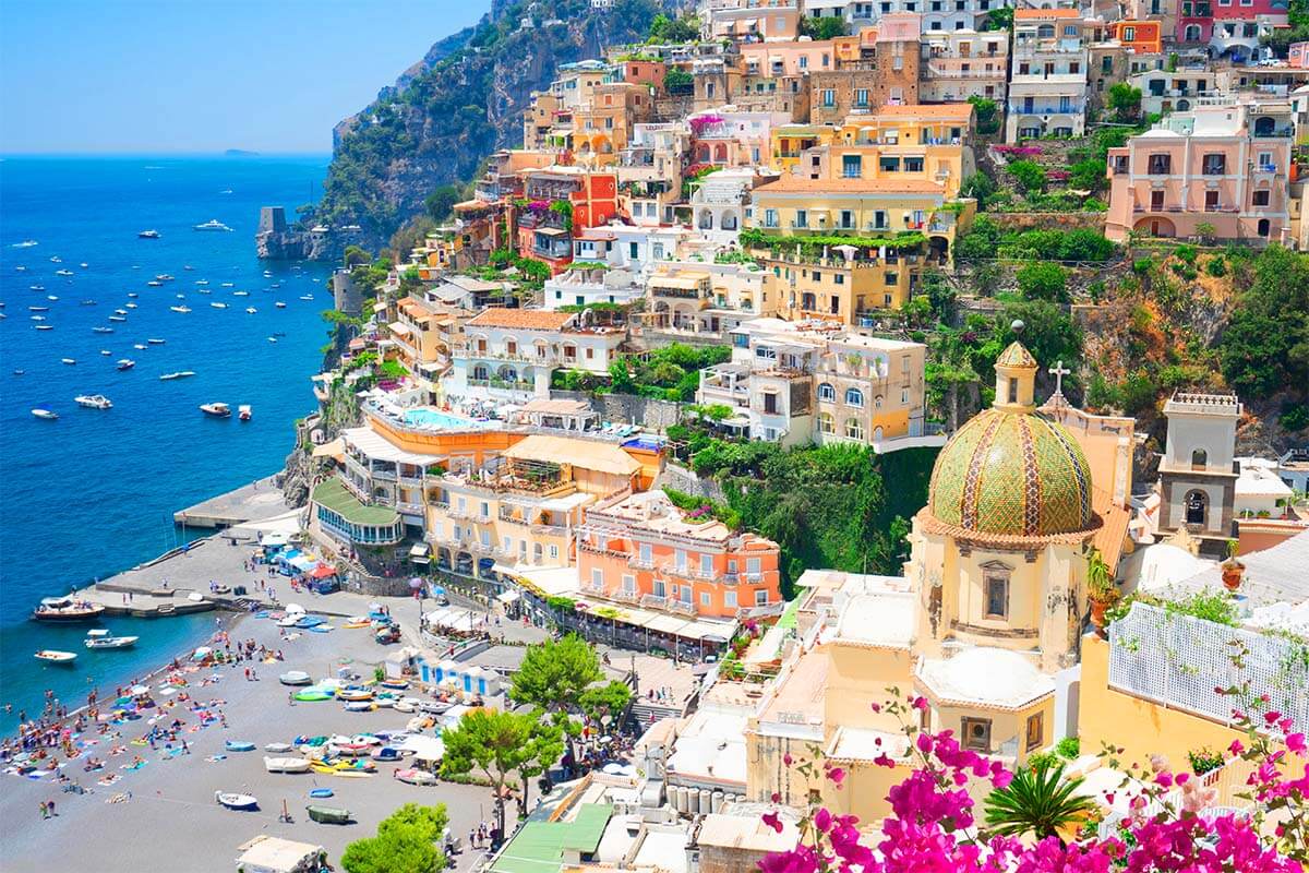 Naples.jpg Naples.jpg