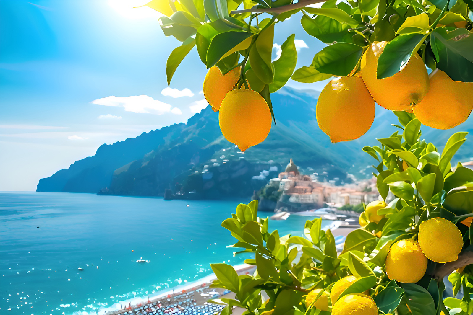 Naples.jpg