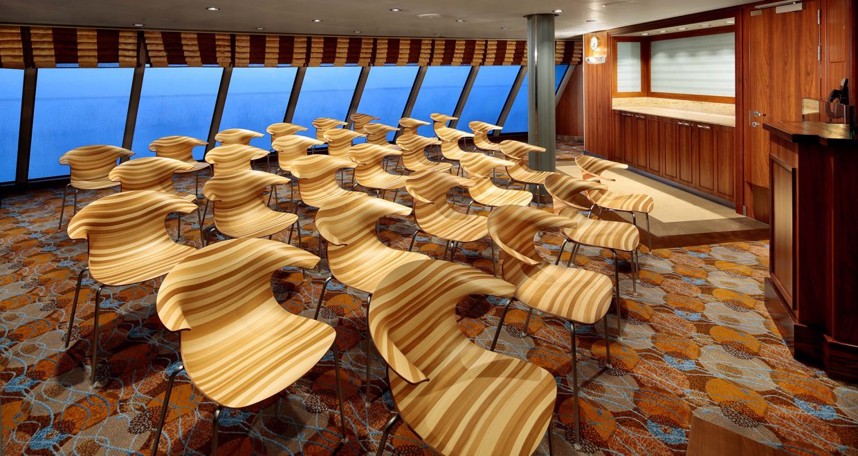 Cruise
