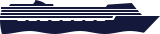 ship